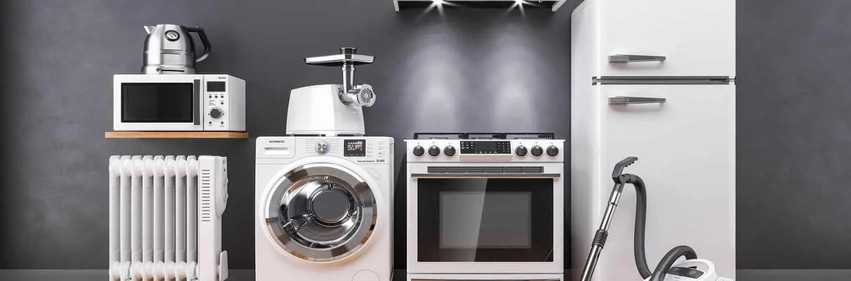 Sarız Gaggenau Kombi Servisi